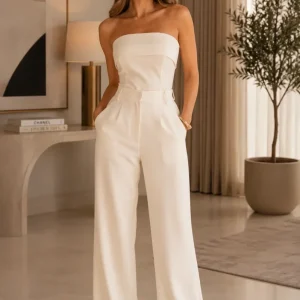 Blusa Tomara que Caia Loub