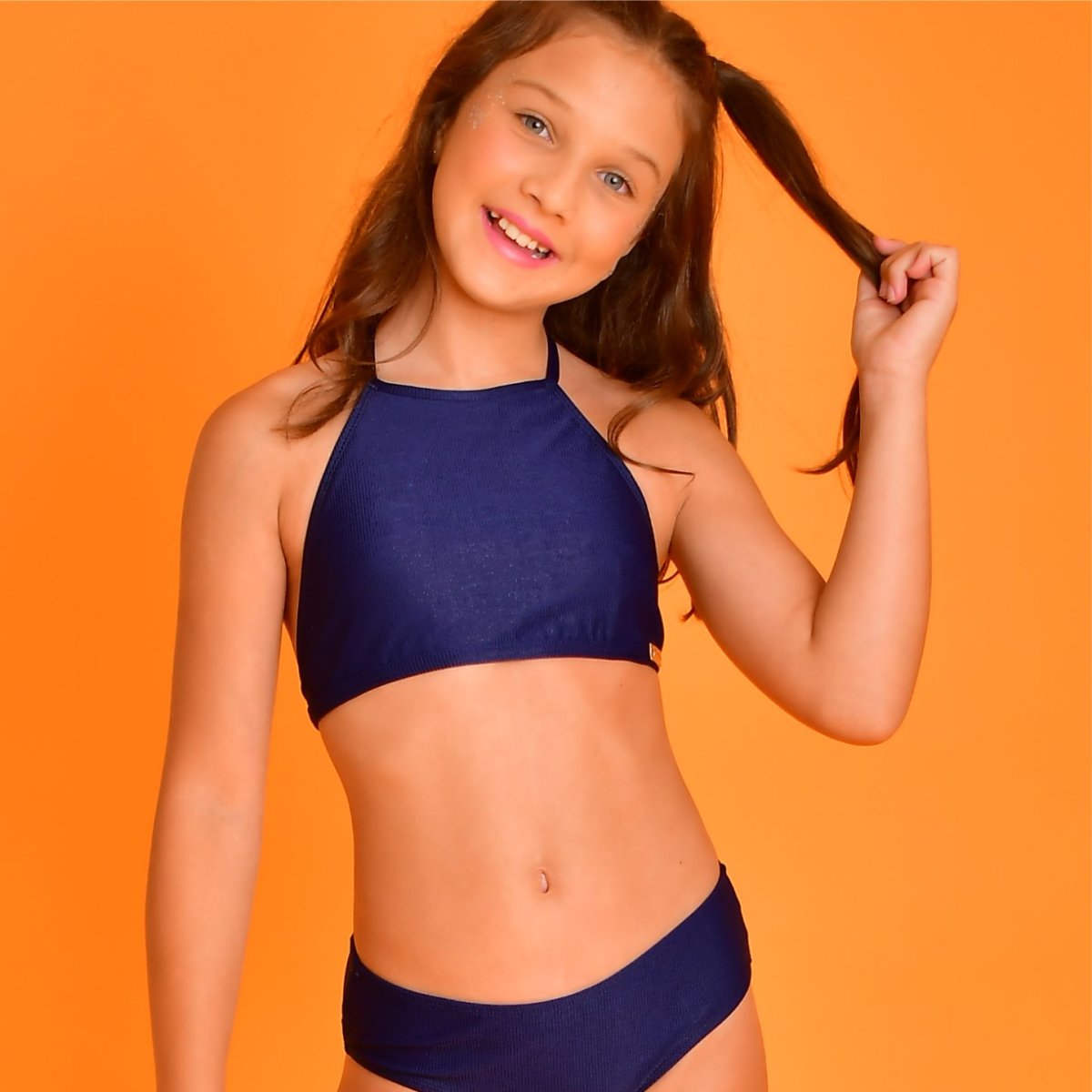 Biquíni Érika Marinho - Image 3
