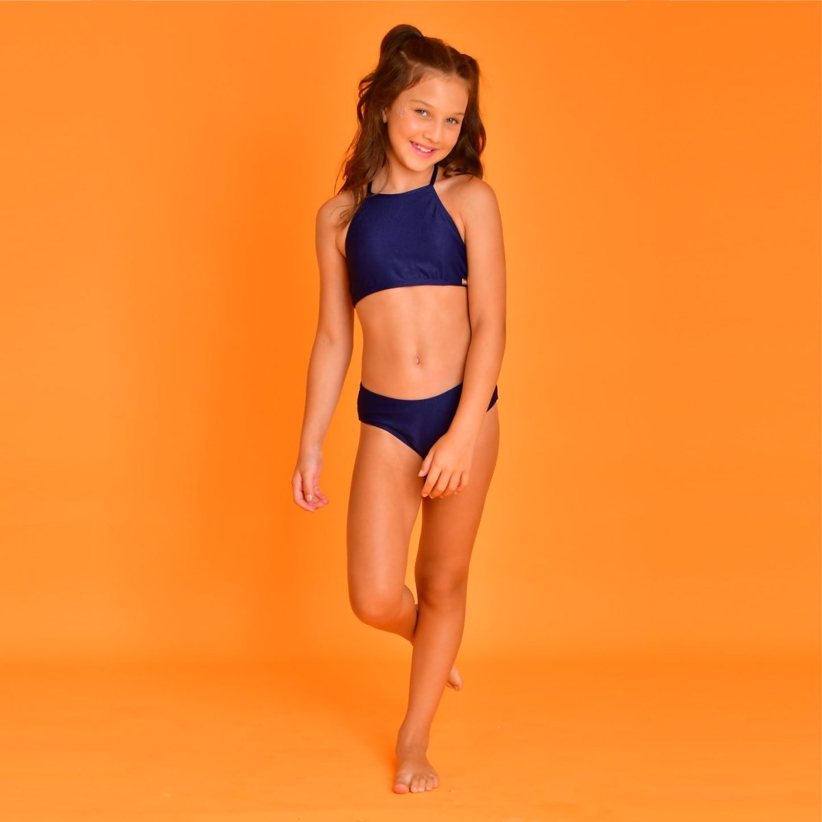 Biquíni Érika Marinho - Image 4