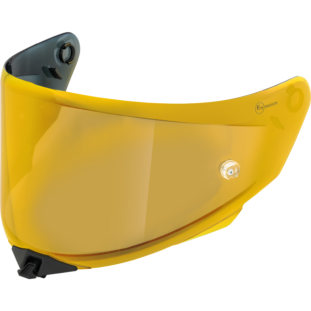 VISEIRA CAPACETE KYT TT REVO – Todas as Cores - Image 4