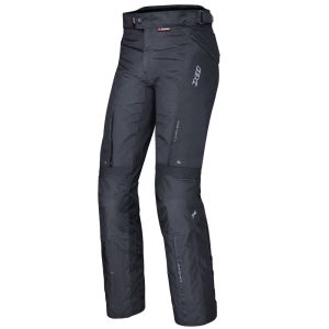CALÇA DE CORDURA X11 VERSA WATERPROOF FEMININA – Preta