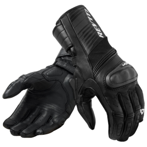 LUVA REV’IT RSR 4 – Preto Anthracite