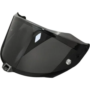 VISEIRA CAPACETE KYT R2R – Todas as Cores