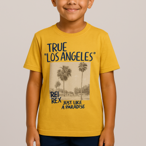 CONJ MC MASC JUV LOS ANGELES 10AO14 REF45704 TAMANHO 10