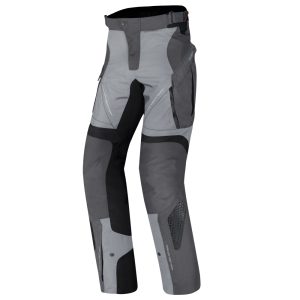 CALÇA DE CORDURA X11 MONTANO MASCULINA – Cinza