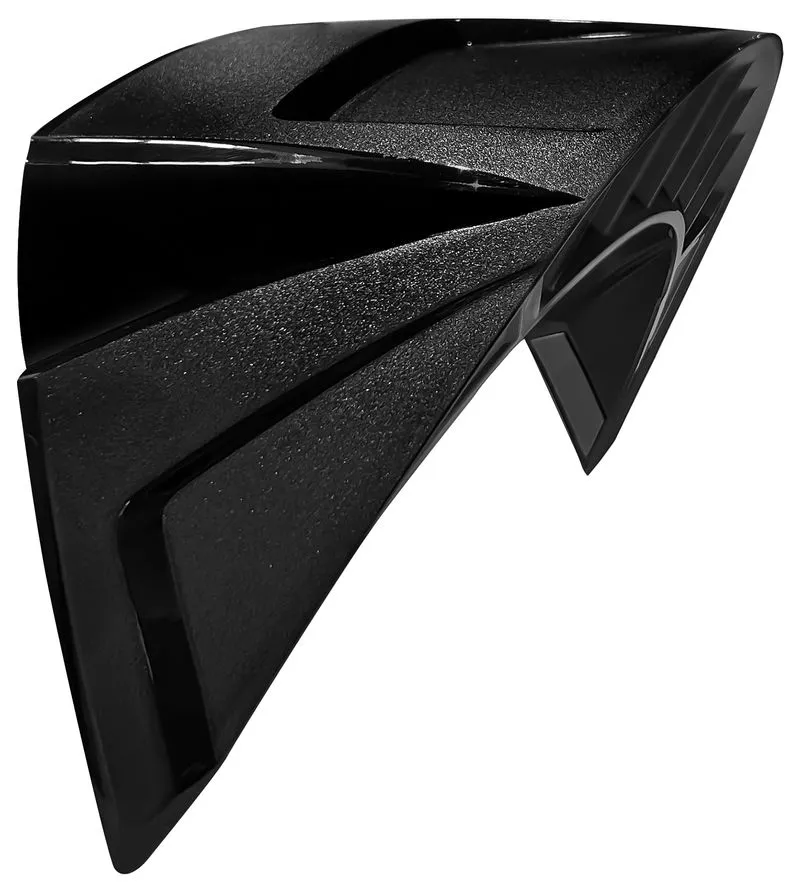 SPOILER / AEROFÓLIO LS2 FF353 RAPID - Image 3