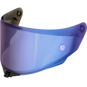 VISEIRA CAPACETE KYT TT REVO – Todas as Cores