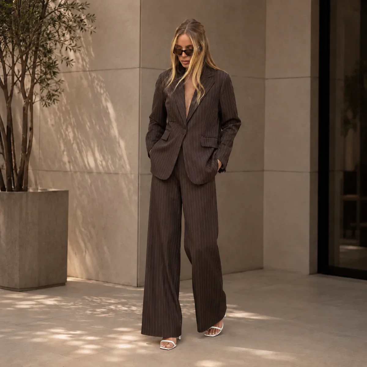 Blazer Risca de Giz SL - Image 6
