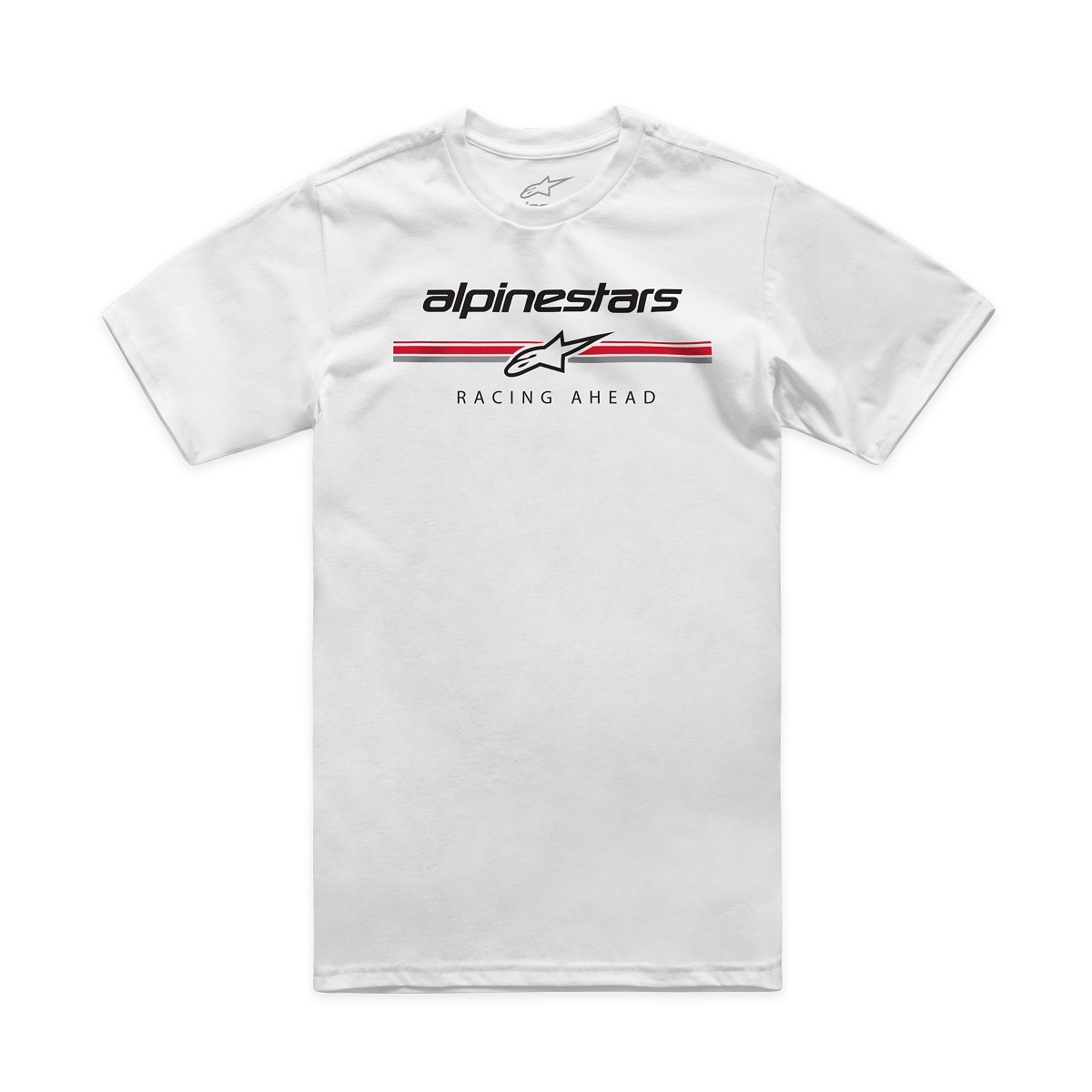 CAMISETA ALPINESTARS BETTERYET – Todas as cores