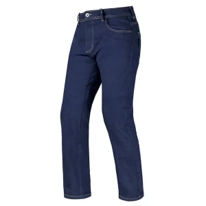 CALÇA JEANS ASW CORSE ORIGINAL BÁSICA 3.0 COM FORRO – Azul Escura