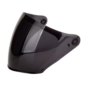 VISEIRA CAPACETE KYT NF-J