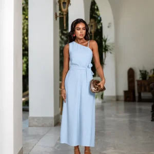 Vestido Alfaiataria Ávila