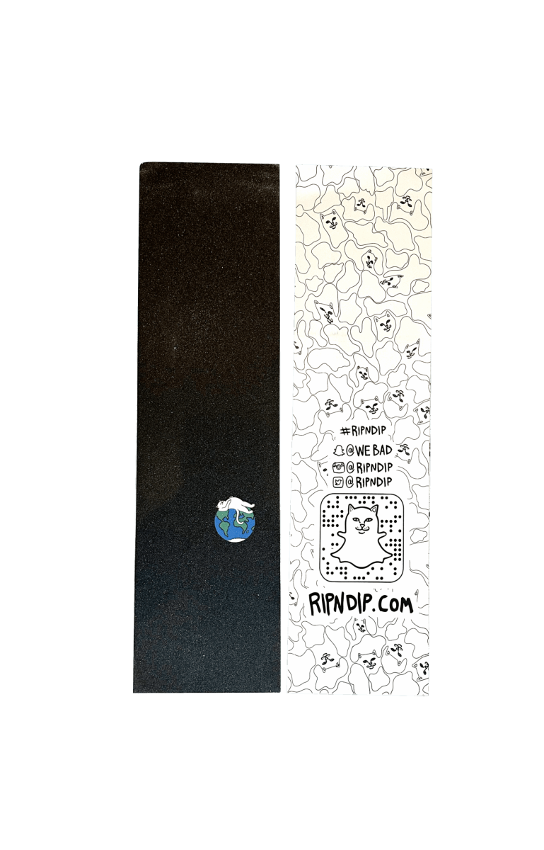 Lixa Ripndip - Image 2