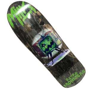 Shape Milk Old School – 9.90