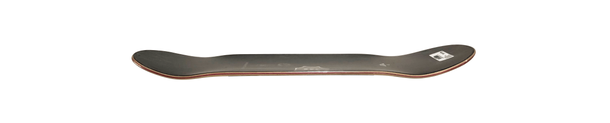 Shape Primitive Paul Rodriguez Knight 8.0 - Image 4