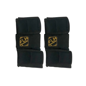 Wrist Guard FLH Neoprene – G