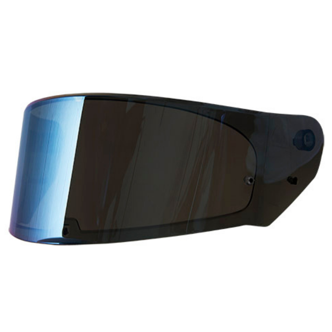 VISEIRA CAPACETE LS2 STREAM FF320/RAPID FF353/STORM – Todas as Cores