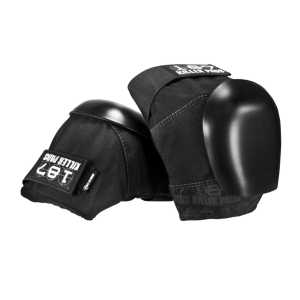Joelheira PRO 187 Killer Pads