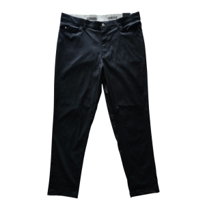 Calça ADIDAS Ultimate 365 Taper Cône