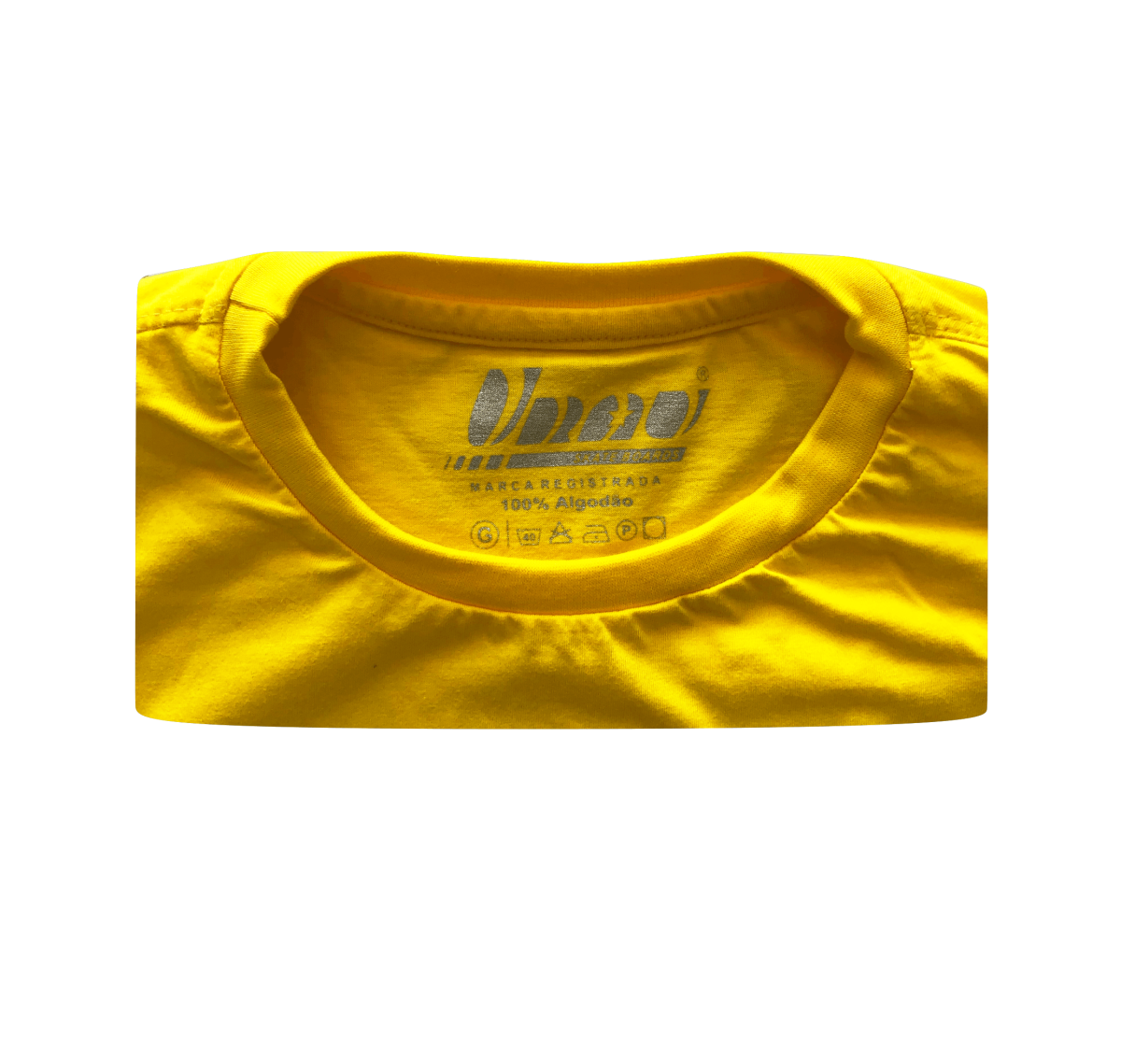 Camisa Vrauskateboards Parrot Bone Manga Longa - Image 4