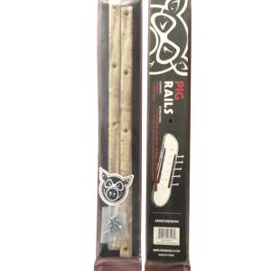 Grabber PIG Coping