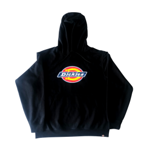 Moletom Dickies