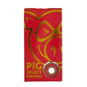 Rolamento PIG Select