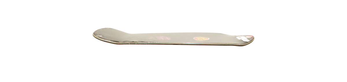 Shape Santa Cruz OBrien Reaper Reissue 9.85 - Image 4