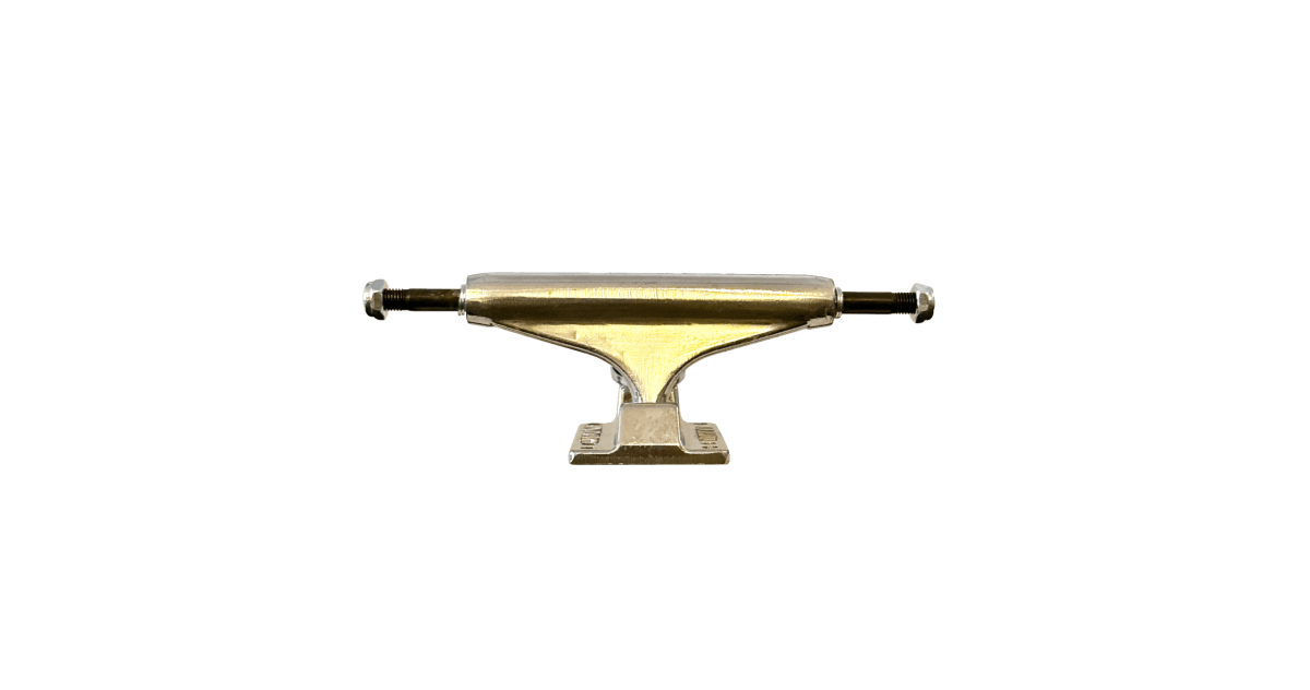 Truck FAM HONDAR – 129mm - Image 2