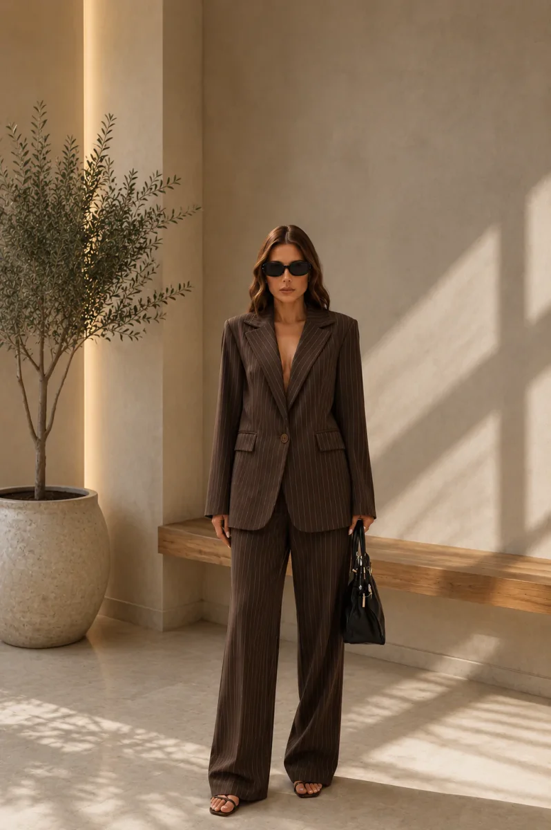 Blazer Risca de Giz SL - Image 8