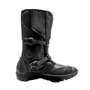 BOTA TEXX ADVENTURE V2 – Preta