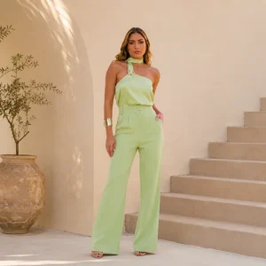 Calça Social Alfaitaria Loub