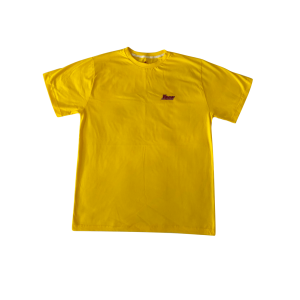 Camisa Vrauskateboards