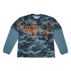 Combo T-Shirt