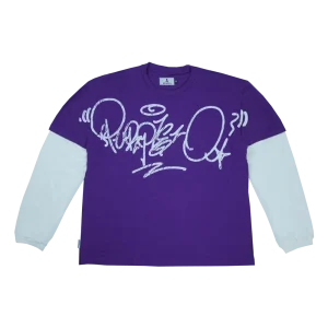 Combo T-Shirt