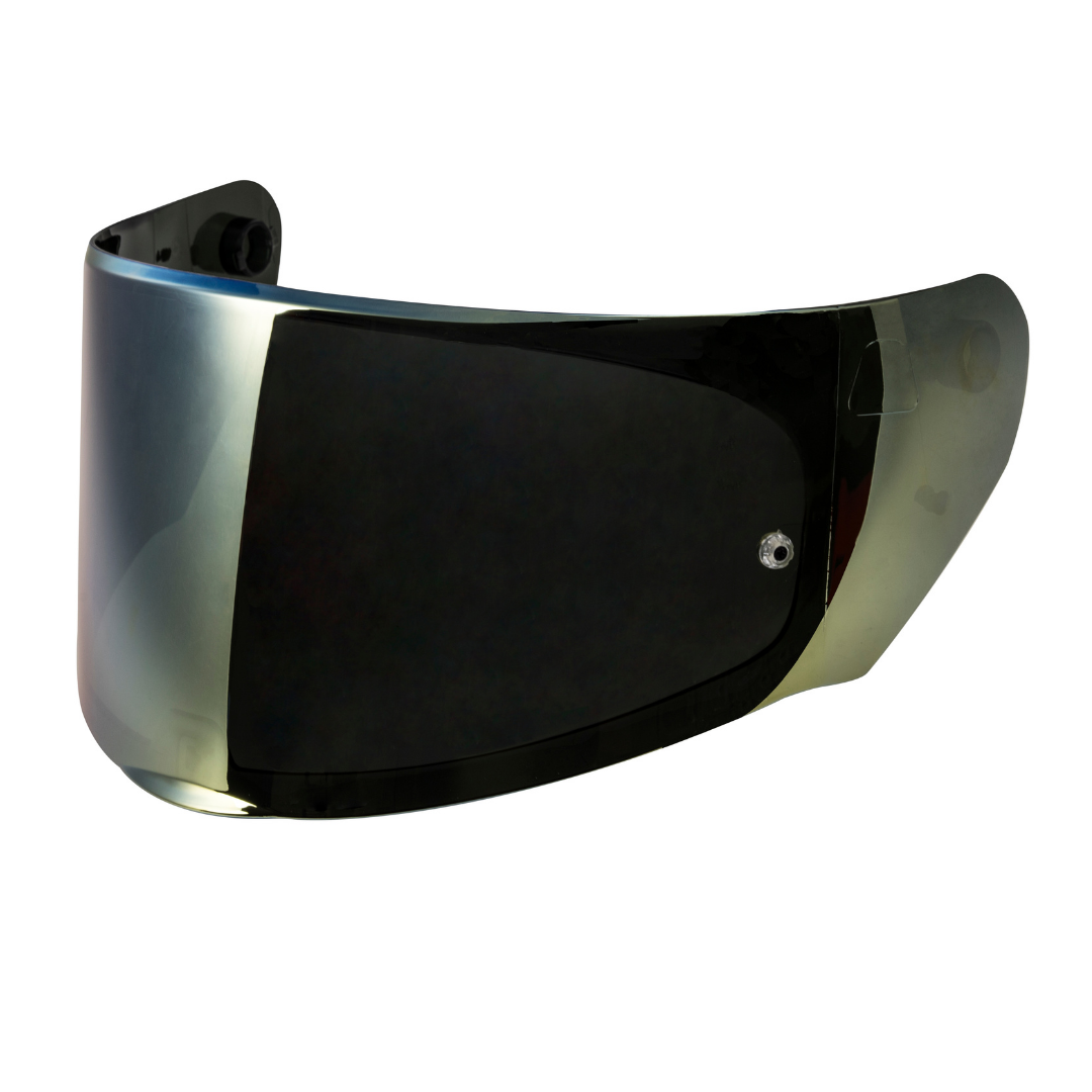 VISEIRA CAPACETE LS2 STREAM FF320/RAPID FF353/STORM – Todas as Cores - Image 3