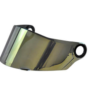 VISEIRA CAPACETE LS2 CLASSIC FF358/FF396 – Todas as Cores