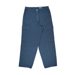 Cargo Baggy Caviar