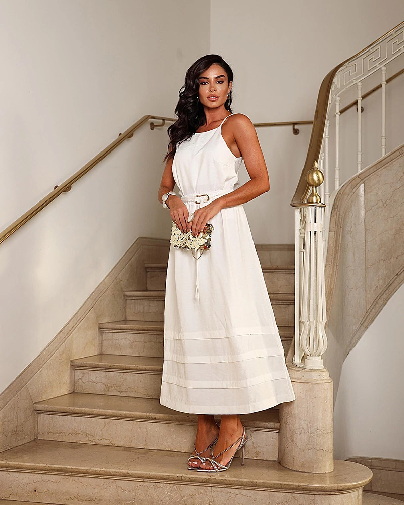 Blusa Regata Ávila - Image 3