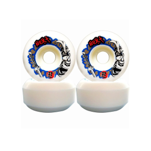 Roda Next – 52mm