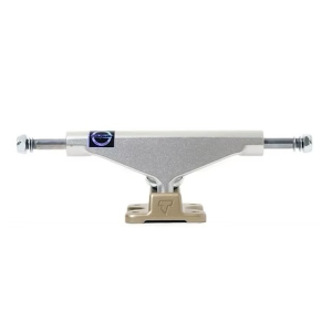 Truck Trurium Standard 2.2 Color Champagne 159mm High