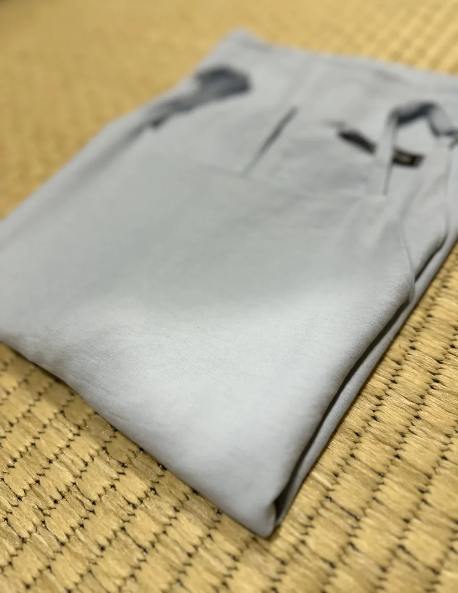 Blusa Regata Ávila - Image 6