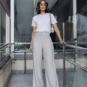 Calça Street RB