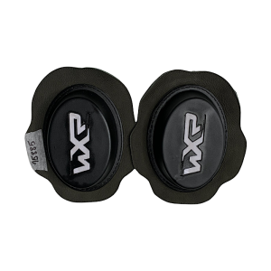 SABONETEIRA WXR RAPID / KICK – Preta e Branca