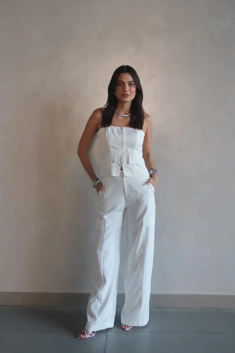 Conjunto Alcinha Bolso Frontal - Image 6