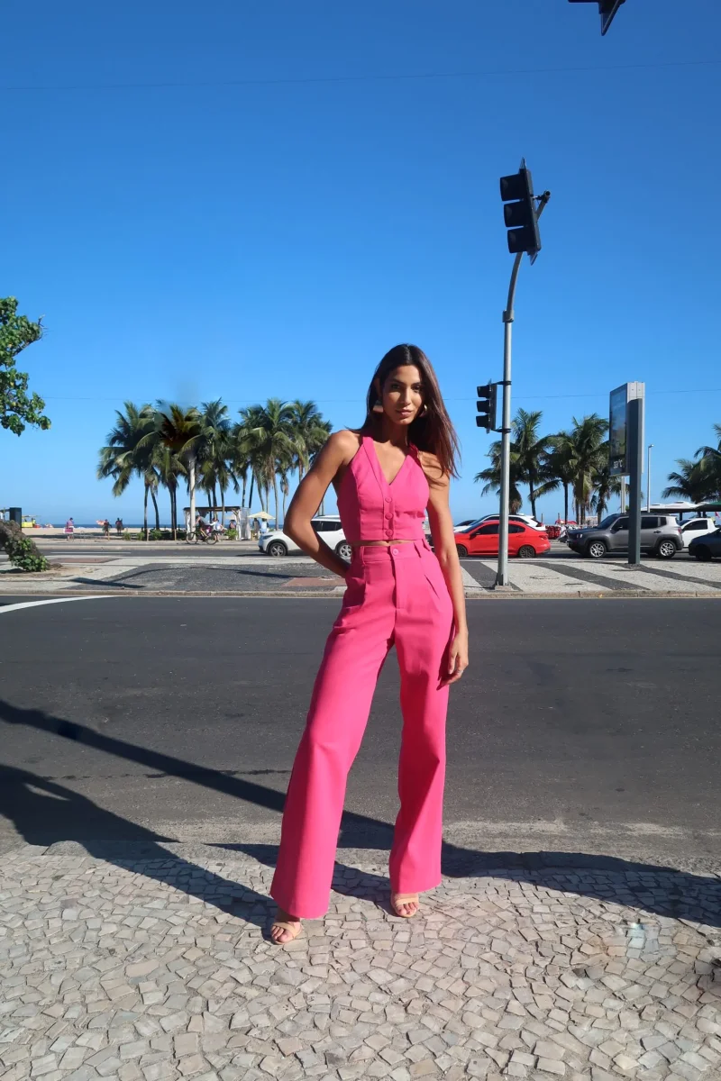 Conjunto Frente Única