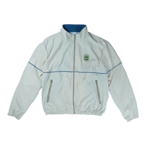 RIO JACKET OFF WHITE