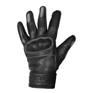 LUVA TEXX LIBERTY – Preta