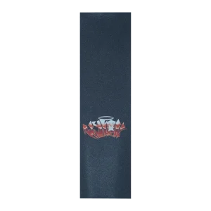 Hylok “Mad Red” Griptape