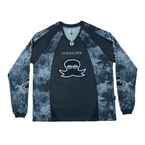 Motocross Tshirt